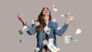 Earning While Sleeping Master Passive Income Strategies