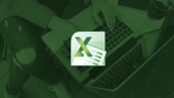 Easy Excel Basics For Beginners – Get Started With Excel
