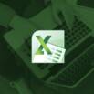 Easy Excel Basics For Beginners – Get Started With Excel
