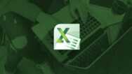 Easy Excel Basics For Beginners – Get Started With Excel