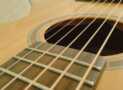Easy Guitar for Beginners