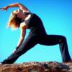 Easy Little Habits, Great Health Benefits