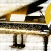 Easy Piano Mozart Eine Kleine Nachtmusik Play By Ear