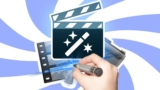 Easy Video Creation For Marketers And Businesses