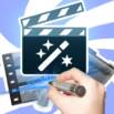 Easy Video Creation For Marketers And Businesses