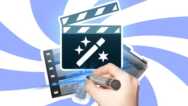 Easy Video Creation For Marketers And Businesses