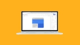 Easy Website Design with Google Sites