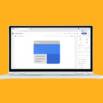 Easy Website Design with Google Sites