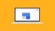 Easy Website Design with Google Sites