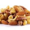 Eat 1 Serving of Nuts or Seeds Daily