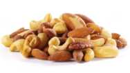 Eat 1 Serving of Nuts or Seeds Daily