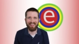 Ebay Minicourse: 50 Items To Sell Profitably On Ebay