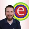 Ebay Minicourse: 50 Items To Sell Profitably On Ebay