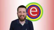 Ebay Minicourse: 50 Items To Sell Profitably On Ebay
