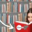 Ebook: Create a book or lead magnet using Canva and ChatGPT