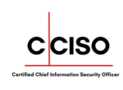 EC-Council Certified CISO (CCISO) Practice Exams