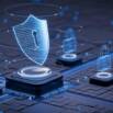 EC-COUNCIL Certified Cybersecurity Technician Practice Exams
