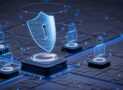 EC-COUNCIL Certified Cybersecurity Technician Practice Exams