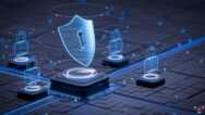 EC-COUNCIL Certified Cybersecurity Technician Practice Exams
