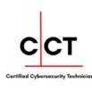 EC-Council Certified Cybersecurity Technician Practice Exams