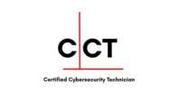EC-Council Certified Cybersecurity Technician Practice Exams