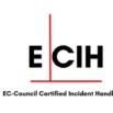 EC-Council Certified Incident Handler (ECIH) Practice Exams