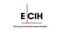 EC-Council Certified Incident Handler (ECIH) Practice Exams
