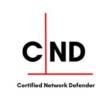 EC-Council Certified Network Defender (CND) Practice Exams