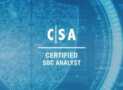 EC-COUNCIL – Certified SOC Analyst Exams