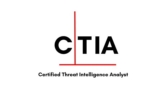 EC-Council Certified Threat Intelligence Analyst Prep Exams