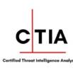 EC-Council Certified Threat Intelligence Analyst Prep Exams