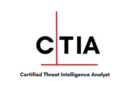 EC-Council Certified Threat Intelligence Analyst Prep Exams