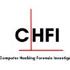 EC-Council Computer Hacking Forensic Investigator Prep Exams
