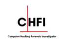 EC-Council Computer Hacking Forensic Investigator Prep Exams