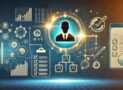 ECBA Certification Test: Master Business Analysis Basics