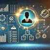 ECBA Certification Test: Master Business Analysis Basics