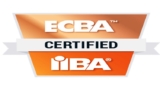 ECBA prep Training