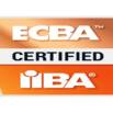 ECBA prep Training