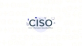 ECCouncil 712-50 Certified Chief Information Security Office