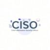 ECCouncil 712-50 Certified Chief Information Security Office