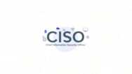ECCouncil 712-50 Certified Chief Information Security Office