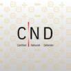 ECCouncil : Certified Network Defender Exam
