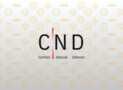 ECCouncil : Certified Network Defender Exam