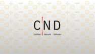 ECCouncil : Certified Network Defender Exam