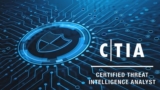 ECCouncil Certified Threat Intelligence Analyst Exams
