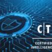 ECCouncil Certified Threat Intelligence Analyst Exams