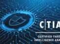 ECCouncil Certified Threat Intelligence Analyst Exams