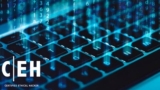 ECCouncil – Exam Certified Ethical Hacker