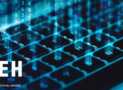 ECCouncil – Exam Certified Ethical Hacker