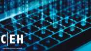 ECCouncil – Exam Certified Ethical Hacker